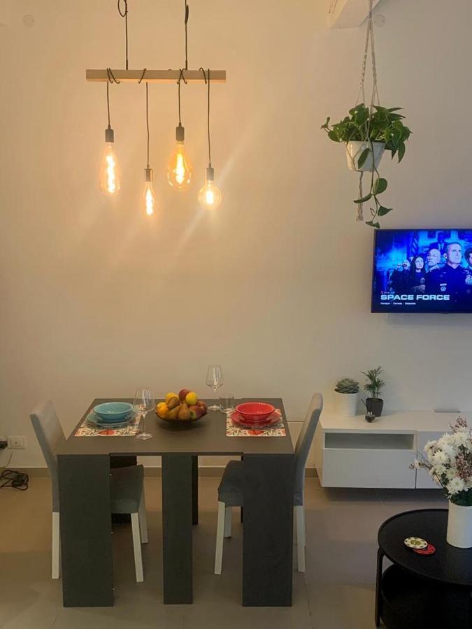 Lola Loft Apartment Florence Ngoại thất bức ảnh