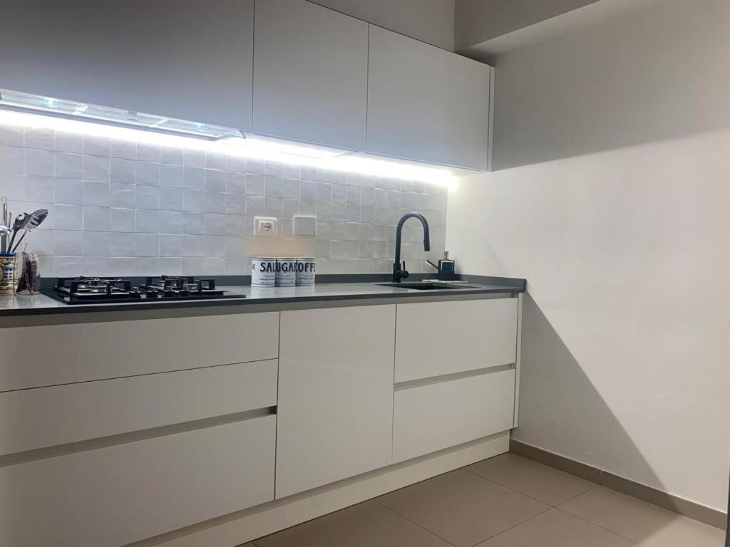 Lola Loft Apartment Florence Ngoại thất bức ảnh